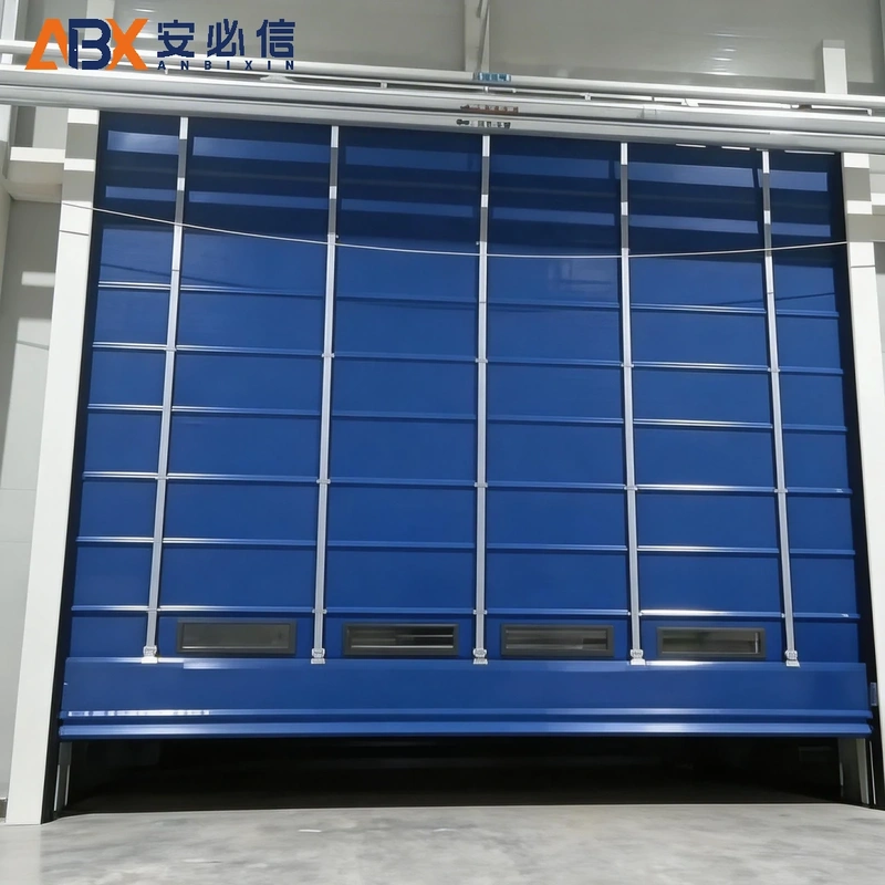深圳市登车桥